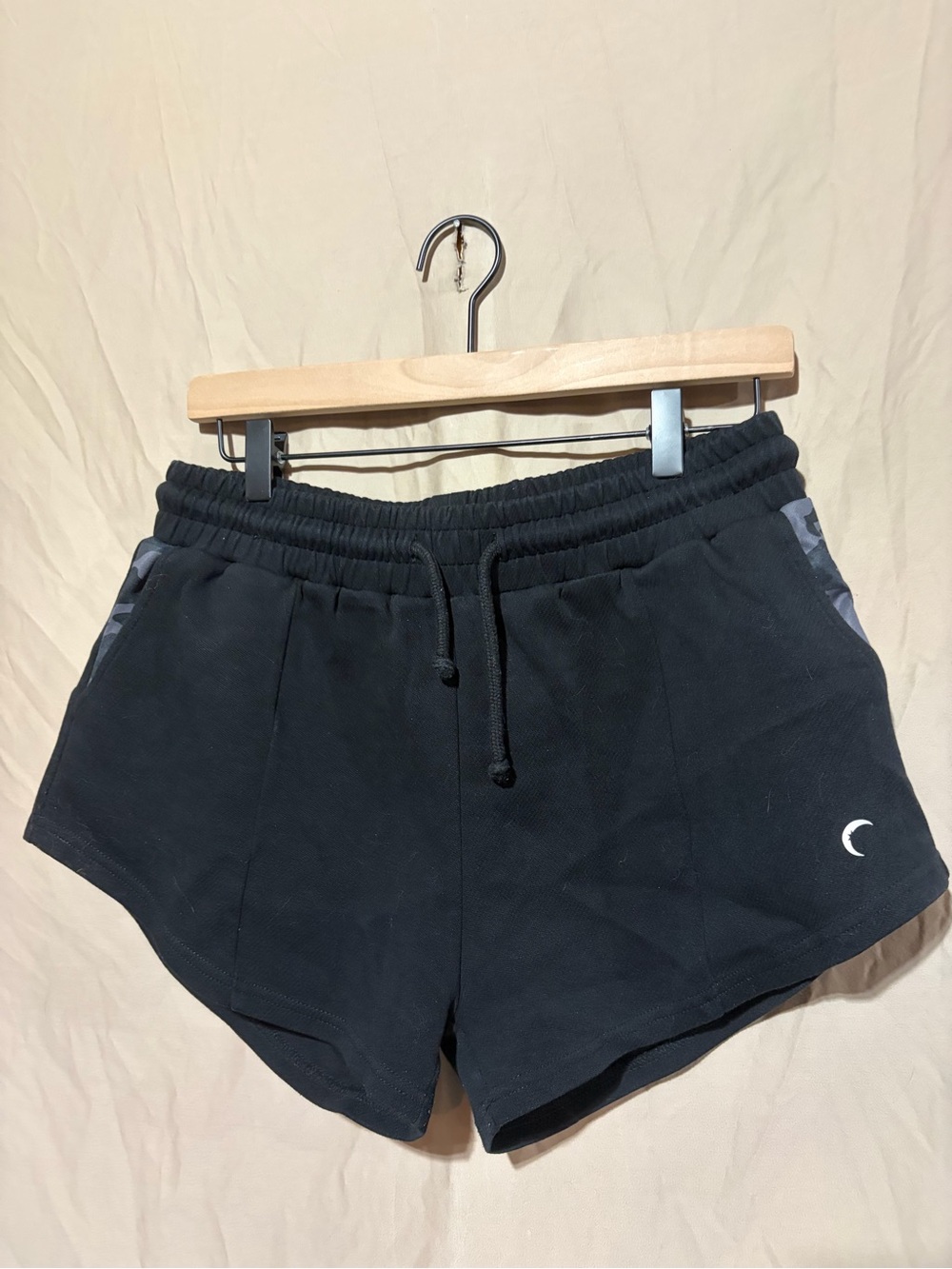 Zyia shorts